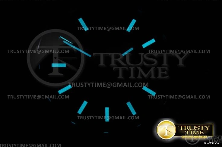 1203 EasyMatch R2DJ0253C – DJ2 41mm Oyst 643